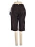 Nine West Brown Active Pants Size 2 (petite) - photo 2