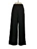 Madewell Black Dress Pants Size 0 - photo 1