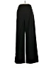 Madewell Black Dress Pants Size 0 - photo 2