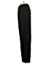 Madewell Black Dress Pants Size 0 - photo 5
