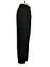 Madewell Black Dress Pants Size 0 - photo 4
