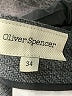 Assorted Brands Tweed Gray Wool Pants Size EU 34 / US 4 - photo 4