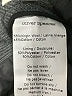 Assorted Brands Tweed Gray Wool Pants Size EU 34 / US 4 - photo 5