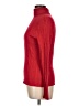 Worthington Red Turtleneck Sweater Size L - photo 5