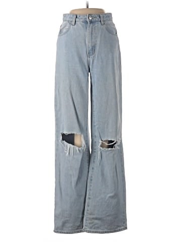 Rolla's Jeans (view 1)