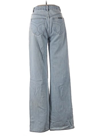 Rolla's Jeans (view 2)