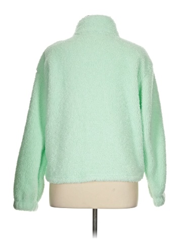 No Boundaries Fleece (view 2)