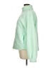 No Boundaries 100% Recycled Polyester Green Fleece Size XL - photo 5