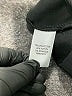 Apt. 9 Solid Black Cocktail Dress Size 10 - photo 8