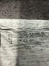Assorted Brands Gray Short Sleeve T-Shirt Size S - photo 7