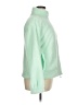 No Boundaries 100% Recycled Polyester Green Fleece Size XL - photo 4