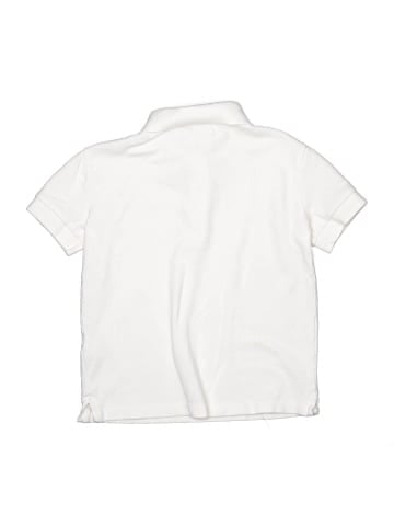 Zara Kids Short Sleeve Polo (view 2)