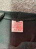 Assorted Brands Black Long Sleeve Onesie Size 18-24 mo - photo 3