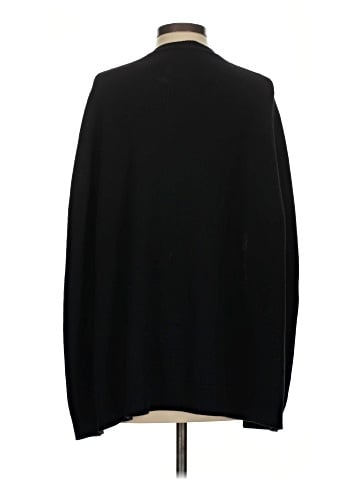 W by Worth Wool Cardigan (view 2)