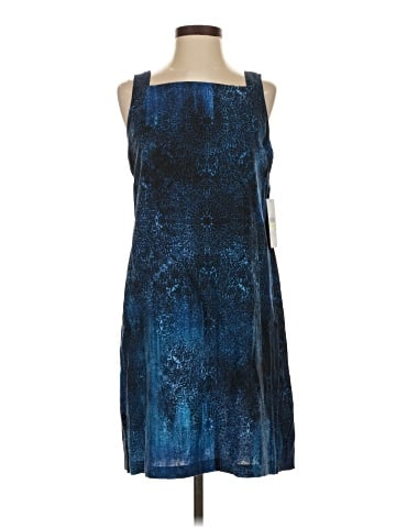 DKNY Cocktail Dress (view 1)