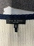 Rag & Bone Ivory Cardigan Size XL - photo 7