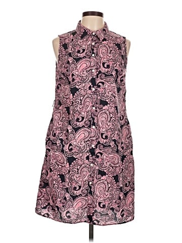 Tommy Hilfiger Casual Dress (view 1)
