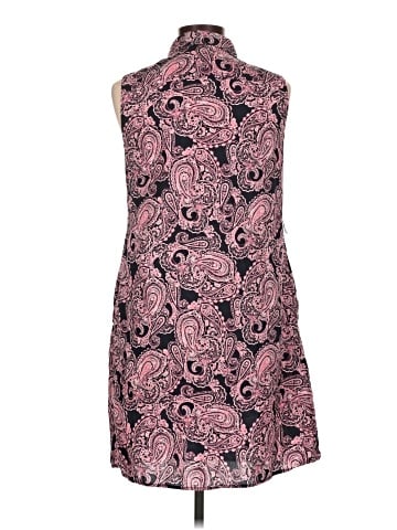 Tommy Hilfiger Casual Dress (view 2)