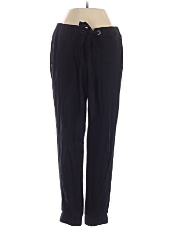 French Connection Casual Pants (view 1)