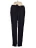 French Connection Black Casual Pants Size 4 - photo 1