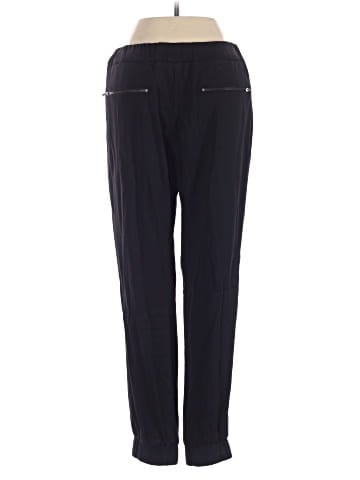 French Connection Casual Pants (view 2)