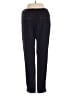 French Connection Black Casual Pants Size 4 - photo 2
