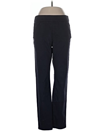 Liz Claiborne Active Pants (view 1)