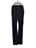 Liz Claiborne Blue Active Pants Size 10 - photo 1