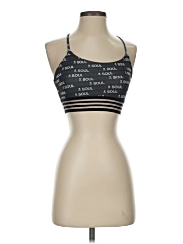 SoulCycle Sports Bra (view 1)