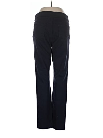 Liz Claiborne Active Pants (view 2)