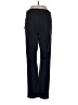 Liz Claiborne Blue Active Pants Size 10 - photo 2