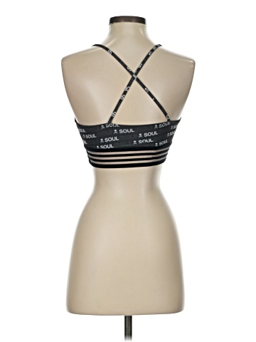 SoulCycle Sports Bra (view 2)