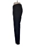 Liz Claiborne Blue Active Pants Size 10 - photo 5