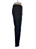 Liz Claiborne Blue Active Pants Size 10 - photo 4