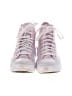 Converse Pink Sneakers Size 5 - photo 2