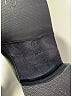 The Row 100% Leather Black Flats Size EU 38 1/2 - photo 4