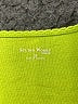 Studio Works Green Sleeveless Top Size 2X - photo 7