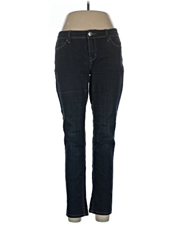 The Limited Jeans (view 1)