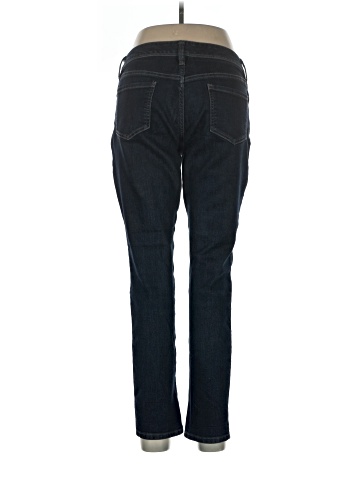 The Limited Jeans (view 2)