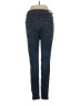 Adriano Goldschmied Hearts Blue Jeans Size 26 waist regular - photo 2