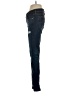 Adriano Goldschmied Hearts Blue Jeans Size 26 waist regular - photo 5