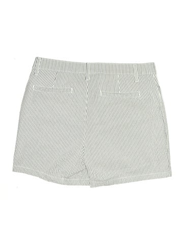 St. John's Bay Shorts (view 2)