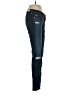 Adriano Goldschmied Hearts Blue Jeans Size 26 waist regular - photo 4