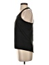 Adidas 100% Polyester Black Active Tank Size S - photo 5