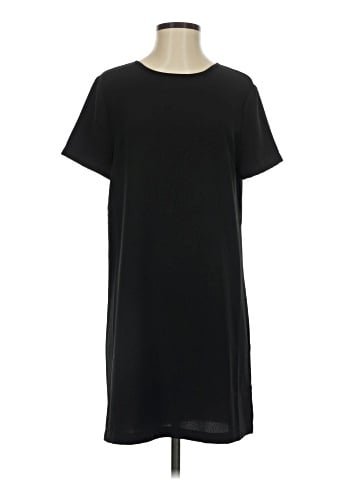 FELICITY & COCO Casual Dress (view 1)