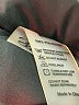 SSYS The Label 100% Polyester Print Yellow Shorts Size XL - photo 4