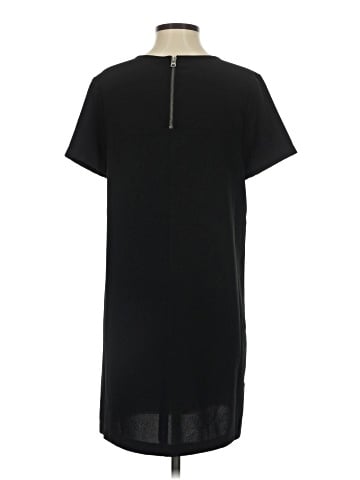 FELICITY & COCO Casual Dress (view 2)