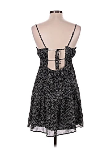 Madewell Casual Dress (view 2)