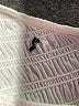 Unbranded White Sleeveless Top Size XS - photo 7
