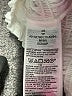 Unbranded White Sleeveless Top Size XS - photo 8
